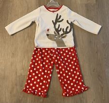 Carter girl size for sale  Frewsburg