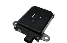 TOYOTA LAND CRUISER (J150) RADARSENSOR TOTWINKEL SPURWECHSEL 881620W130 28416586 comprar usado  Enviando para Brazil
