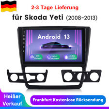 Carplay android autoradio gebraucht kaufen  Buttstädt