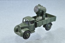 Bg081 dinky toys d'occasion  Is-sur-Tille
