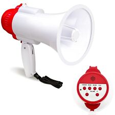 New portable speaker for sale  IRVINE