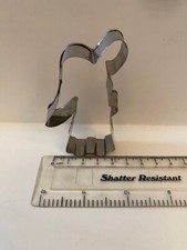 Cookie cutter angel for sale  HAYWARDS HEATH