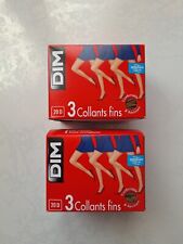 Lot boites collants d'occasion Lot boites collants d'occasion  Muret