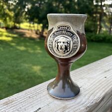 Vintage renaissance festival for sale  Cottage Grove