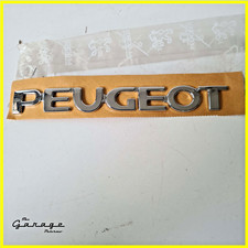Logo emblema fregio usato  Palermo