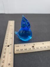 Blue bird happiness for sale  Greendale