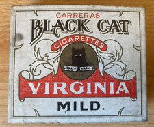 Carreras marcianus black for sale  EXMOUTH