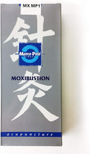 Moxas chinois armoise d'occasion  Évry