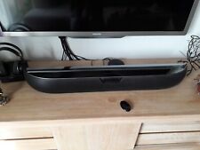 Barre bowers wilkins d'occasion Barre bowers wilkins d'occasion  Mougins