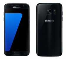 Celular Samsung Galaxy S7 G930 Dual SIM 32GB Desbloqueado Várias Cores | Bom comprar usado  Enviando para Brazil