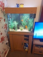 custom aquarium stands for sale custom aquarium stands for sale HASTINGS