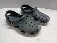 Crocs unisex offroad d'occasion  Expédié en Belgium