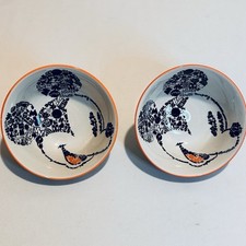 Disney mickey mouse for sale  Sandy