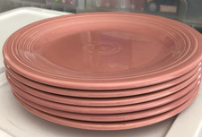 Homer laughlin fiesta for sale  Orange