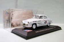 Altaya ixo simca d'occasion  Perpignan-