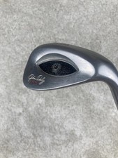 John daly spin for sale  Anderson