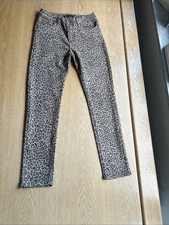 tigerlook gebraucht kaufen  Wülfrath