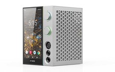 Fiio flaggschiff high gebraucht kaufen  Bremen