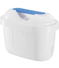 Pack water filter for sale  LEIGHTON BUZZARD