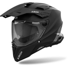 Airoh casque trail d'occasion  Aubière