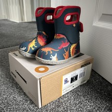 Baby bogs kids for sale  WARWICK