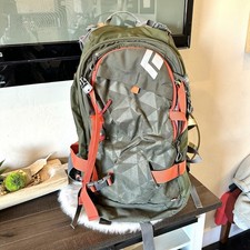 Black diamond cirque for sale  Draper