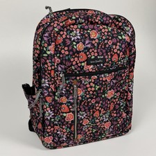 Vera bradley lighten for sale  Ashland