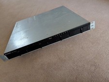 Sata nas drive for sale  LARBERT