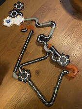 hexbug for sale hexbug for sale CHESTER