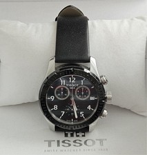 Tissot 1853 chronograph for sale  WORCESTER