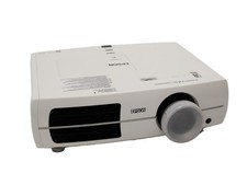 Epson h416b tw3200 for sale  LEEDS