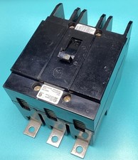 New circuit breaker for sale  Old Bridge