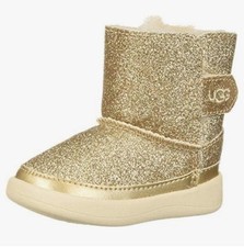 Ugg keelan glitter for sale  Colorado Springs