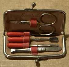 Vintage beauty mate for sale  Danville