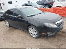 Automatic transmission 2.5l for sale  Omaha