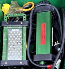 light explosion work proof for sale light explosion work proof for sale East Moline