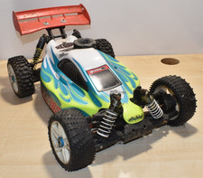 hyper 7 for sale hyper 7 for sale GREENFORD