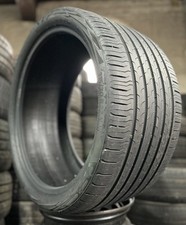 315 30r22 continental for sale  LEEDS