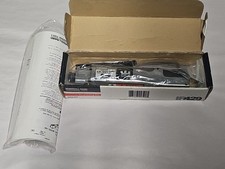 Ingersoll rand tools for sale  Jackson