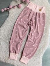 Pumphose kinder 110 gebraucht kaufen  Kernen