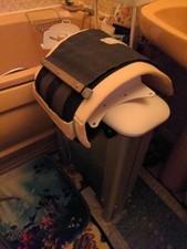 Disability bath disabled for sale  WESTON-SUPER-MARE