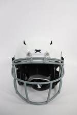 Xenith shadow varsity for sale  Houston