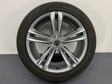 Riginal tiguan sebring gebraucht kaufen  Guben