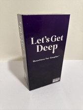Card Games for sale  Goshen