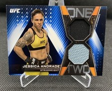 Jessica andrade dual for sale  GRAVESEND