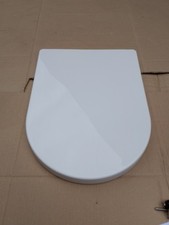 Ibergrif m41001 square for sale  NOTTINGHAM