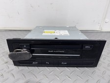 Audi mmi radio for sale Audi mmi radio for sale  LEIGHTON BUZZARD