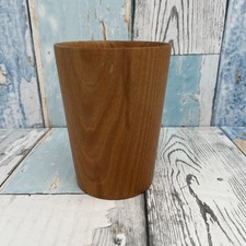 Hand made turned for sale Hand made turned for sale  STAMFORD