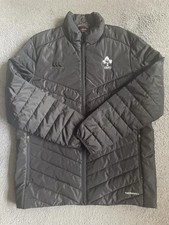 ireland rugby jacket for sale ireland rugby jacket for sale LONDON