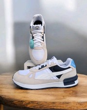 Puma manchester city for sale Puma manchester city for sale  MACCLESFIELD